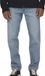 ONLY & SONS ONSEDGE STRAIGHT LB 6986 TAI DNM NOOS Heren Jeans - Light Blue Denim - Maat W29 X L32