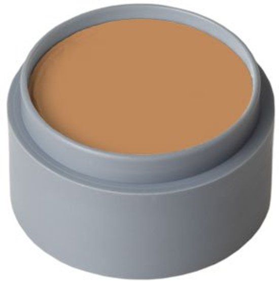 Grimas Waterschmink Pure Huidsteint 15ml - 1015 - Beige