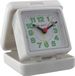 Widdop 5165W Horloge