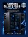 Samsung Galaxy Z Fold 8 User Guide