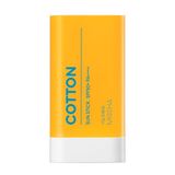 MISSHA All Around Safe Block Aqua Sun Stick SPF50+/PA++++