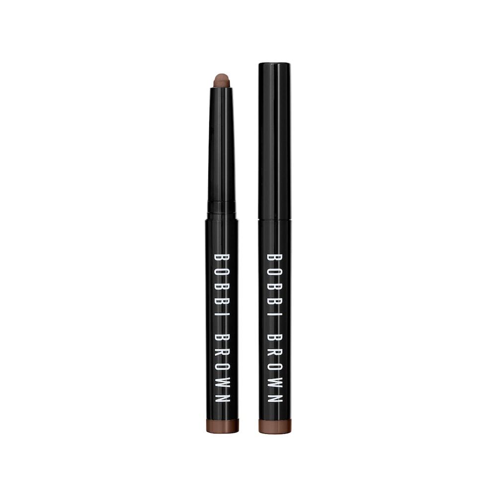 Bobbi Brown - Long-Wear Cream Shadow Stick 1.6 g