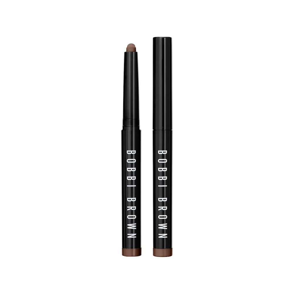 Bobbi Brown - Long-Wear Cream Shadow Stick 1.6 g - 0716170289328