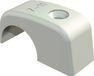 OBO Bettermann Gaine de clou ISO 4030/7-11