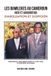 Les Libri GmbH Les Bamilekes Au Cameroun Hier Et Aujourd'hui Paperback