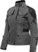 Dainese Ladakh 3L D-Dry damesjack Iron Gate zwart