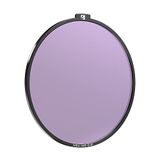 Freewell K2 Neutral Density ND4 Camera Lens Filter