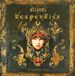 Visions Vespertina Visions of Vespertina CD Pop