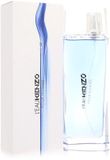 Kenzo Eau de Toilette / 100 ml / Unisex