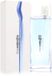 Kenzo Eau de Toilette / 100 ml / Unisex