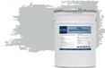 Wixx Douglasbeits UV+ - 5L - RAL 7035 | Lichtgrijs