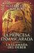 La princesa enmascarada: La llamada del deber: un romance histórico slow burn de amor prohibido entre identidades ocultas y deber