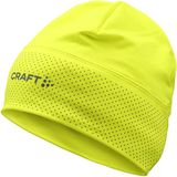 Craft Lumen Fleece Hat S/M Flumino