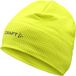 Craft Lumen Fleece Hat S/M Flumino
