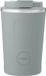 AYA&IDA CUP2GO thermosbeker 380ml MINT GREEN