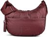 Mandarina Duck MD20 Crossover Sin donkerrood