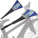 Sweater Catcher et protection d'entraîneur de vélo
