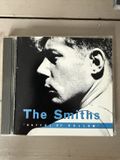 Hatful The Smiths Hatful of Hollow CD Limited Edition