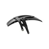 Puig Achterspatbord 3503C R, BMW R1200 RS 18'