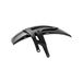 Puig Achterspatbord 3503C R, BMW R1200 RS 18'