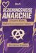 Beziehungsweise Unrast Verlag Beziehungsweise Anarchie