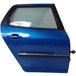 BACK2CAR Peugeot Porte Arriere Droit 407 - Ref Oe. 9008n3