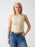 Guess Top Francine Smock Hotfix