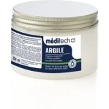 Tremblay CT Intense cryo koude behandeling Tremblay CT