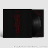 Hypostasis Svart Records Hypostasis