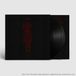 Hypostasis Svart Records Hypostasis