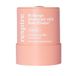 Respire Navulling Deodorant Stick Roos Pioen 50g