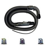 (Opgewaardeerd Bissell Flexible Replacement Hose for Little Green & SpotClean Carpet Cleaners