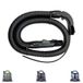 (Opgewaardeerd Bissell Flexible Replacement Hose for Little Green & SpotClean Carpet Cleaners