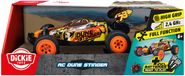 Dickie Toys 201105009 Dune Stinger 1:24 RC Modelauto