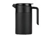 Heirol Thermos Heirol 1,2 l Noir