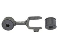 MEYLE Stange/Strebe, Stabilisator 30-160600034 Vorderachse links
