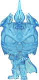 Funko Pop! Games: World Of Warcraft - The Lich King #991
