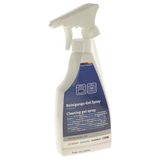 Neff Bosch / Siemens Ovenreiniger - 500 ml