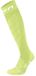 Uyn Chaussettes de ski Vert, Jaune EU 27-30 Enfants