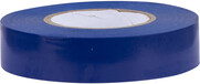 Isolatietape Blauw 19mmx33m