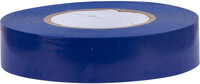 Isolatietape Blauw 19mmx33m