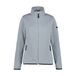 Icepeak Aulti outdoor vest met print - lichtblauw
