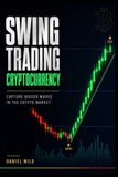 SWING Libri GmbH Swing Trading Cryptocurrency