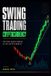 SWING Libri GmbH Swing Trading Cryptocurrency