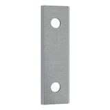 ENT 09010 Groeffrezenset met