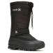 Kamik Bottes De Neige Greenbay4