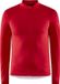 Craft Core Bike Essence LS Jersey Fietsshirt Heren - Maat M