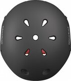 Segway Ninebot by Segway Kickscooter Helm - Zwart - Unisex - One size