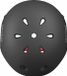 Ninebot by Segway Casque - Noir - Unisexe - Taille unique