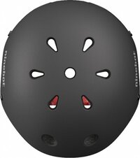 Segway Ninebot by Segway Kickscooter Helm - Zwart - Unisex - One size